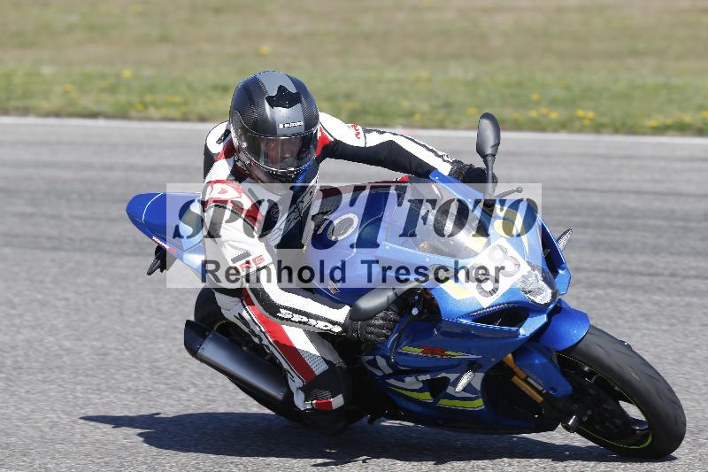 Archiv-2025/03 04.04.2025 TZ Motorsport ADR/Gruppe gelb/88